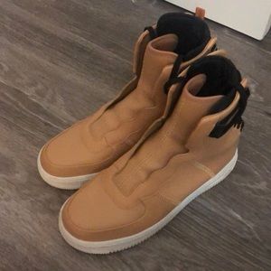 Nike Air Force 1 rebel xx